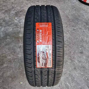 【r18防爆胎】r18防爆胎品牌,价格 - 阿里巴巴