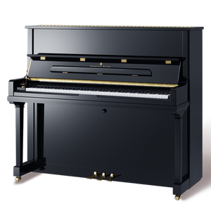 长江钢琴cr-123/125/127/132御系列立式钢琴(限安徽 南京)