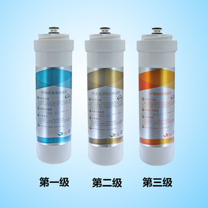 00feng720淘宝沃科玛