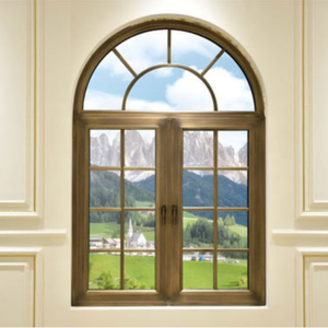 【博乐之星】博乐之星品牌,价格 - 阿里巴巴