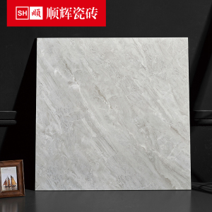 顺辉瓷砖