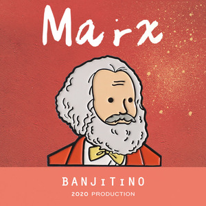 【书包徽章别针潮牌】书包徽章别针潮牌品牌,价格 - 阿里巴巴