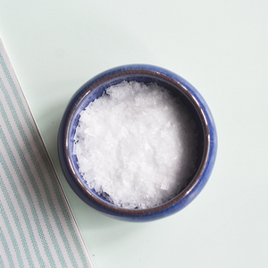 水溶性霍霍巴油-淘宝拼多多热销水溶性霍霍巴油货源拿