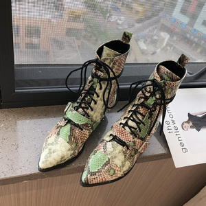 00 148 累计评论 5 交易成功 店铺:lt studio女鞋 卖家:何美月94