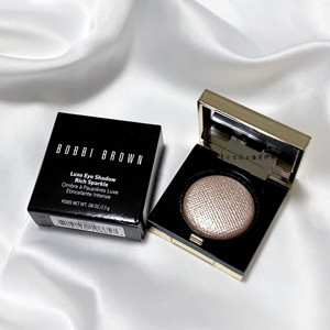 现货美版bobbi brown/芭比布朗 单色 眼影 月光石 moonstone 2.5g