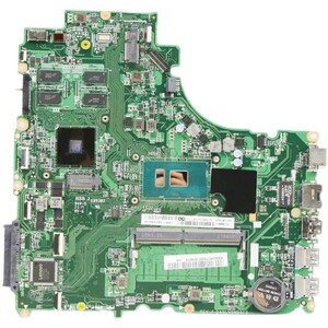 lenovo/联想 昭阳 e52-80主板v310-15ikb 主板i57200u 独显单购