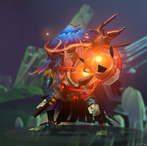 dota2暗影萨满宝瓶小y天穹异禀国际邀请赛宝瓶套装ti8一个月礼物