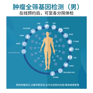 健康管理新时代:科技如何助力我们更好地守护健康?