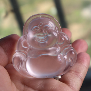 【水沫子玉佛】水沫子玉佛品牌,价格 - 阿里巴巴