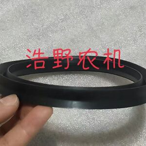 约翰迪尔前桥油封