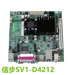 信步主板超频_信步主板超频