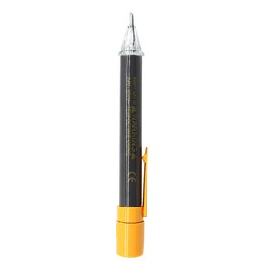 正品滨江CX-1非接触式三合一相序笔感应表相位检测仪CD-1电笔2