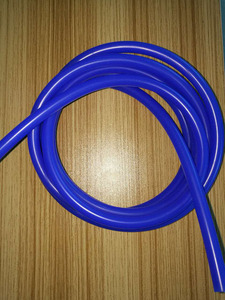 索特尔节能氩气表省气减压阀氧气减压器气表硅胶管配件