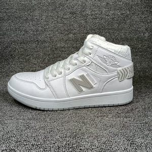 【总统慢跑鞋男板鞋】总统慢跑鞋男板鞋品牌,价格 - 阿里巴巴