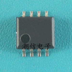 00核芯科技实业有限公司淘宝t7700 cpu 全新正版版原针脚pga 2.