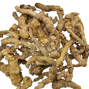 【鸡脚黄莲】鸡脚黄莲品牌,价格 - 阿里巴巴