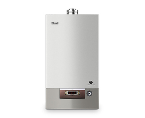 林内燃气采暖壁挂炉配件