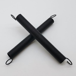 相框切角机弹簧十字绣切割锯配件画框机械拉簧