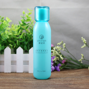 御泥坊清爽平衡爽肤水150ml补水保湿清洁控油收毛孔护肤女