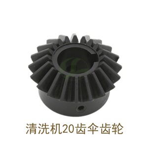 雅博酒店用品淘宝大众磨浆机|磨米机|粉碎机 磨米粉机器|豆浆机12