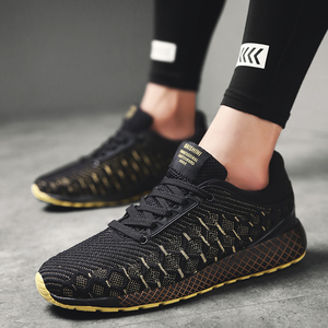 福建晋江男鞋休闲鞋运动鞋男跑步鞋tx-s859