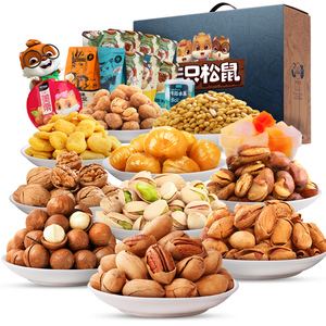 【三只松鼠芒果干大袋】三只松鼠芒果干大袋品牌,价格 - 阿里巴巴