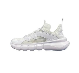 lining李宁2022夏新款肖女运动鞋悟道2.3韦德休闲鞋abcs044-3-4