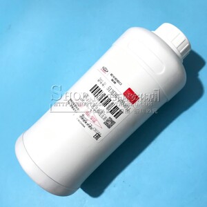 奇瑞a1瑞虎风云2m1x1速选器油amt执行器液压油qq3自动挡变速箱油
