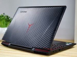 联想y720拯救者二手笔记本电脑i7独显6g gtx1060游戏本吃鸡设计15