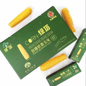 00泽泽泽泽970505淘宝2020年绿塔玉米