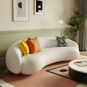 【美容院小沙发北欧双人】美容院小沙发北欧双人品牌,价格 - 阿里巴巴