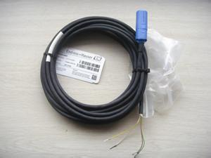 E+H PH数字电极电缆CYK10-A201/CYK10-A031/CYK10-G051原装现货