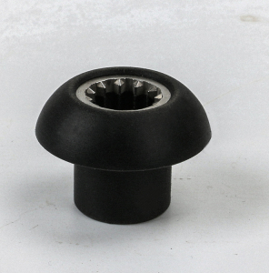 方奈优品fn-800凯美特kmt-600a/b/e原装破壁机蘑菇头