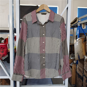 2023秋季简约落霞孤鹜620阿里巴巴为您推荐lt女装产品的详细参数,实