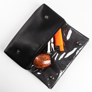 烟丝袋便携保湿