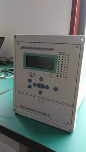 国电南自 PST693 数字式变压器保护测控装置