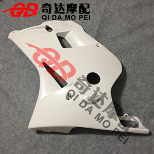 000人付款淘宝雅马哈fzr250小骨马 大骨马 车壳 车板 全车外壳 需要