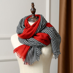 ptah围巾-淘宝拼多多热销ptah围巾货源拿货 - 阿里巴巴货源