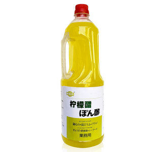 【水果酸醋】水果酸醋品牌,价格 - 阿里巴巴