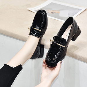 【芭妮女鞋春季】芭妮女鞋春季品牌,价格 - 阿里巴巴