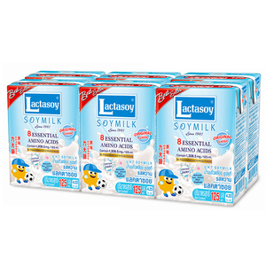 【泰国力大狮豆奶125】泰国力大狮豆奶125品牌,价格 - 阿里巴巴