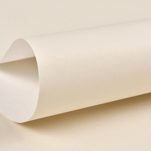 饰美家墙纸淘宝浅米黄色浅黄米白肌理墙纸仿亚麻