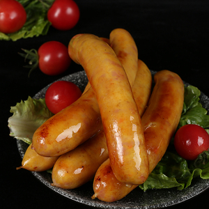 韩国火腿肠-淘宝拼多多热销韩国火腿肠货源拿货 - 阿里巴巴货源