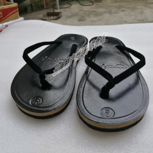 人字拖 金螃蟹女士夏季人字拖鞋 情侣拖鞋休闲沙滩凉鞋