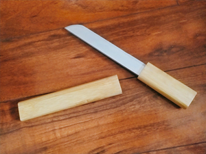 【cosplay道具】文豪野犬 泉镜花 如龙真岛吾朗 武器短刀胁差