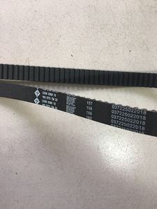 一汽上汽大众新捷达桑塔纳1.6正时皮带ina伊拉