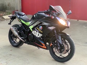 【女士赛摩跑车】女士赛摩跑车品牌,价格 - 阿里巴巴