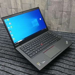 联想thinkpad t460s/t470s/t480s/t490s二手笔记本轻薄便携商务本wh