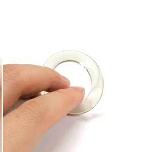 性用品男士提型环硅胶高弹锁精环套环提睾矫正内裤男子粗硬液态