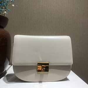 女夏百搭帆布袋大容量挎包学生包旅行包妈妈包大方包浏晴欢书479